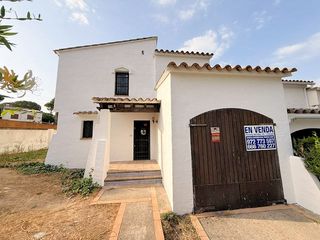 Casa a Port - La Clota - Puig Sec