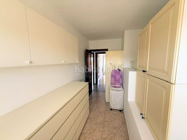 Foto 05f5d1b4-9da1-4bab-8027-1914e303bb23. Casa amb calefacció aparcament a Riells Escala (L´)