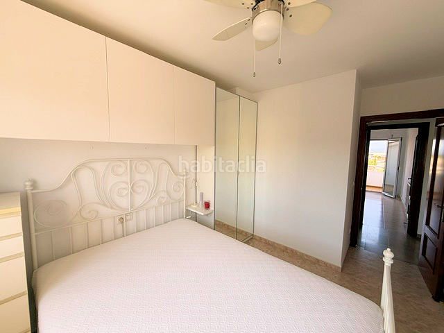 Foto 7017b10a-403c-4ca5-8278-901915b3657d. Casa amb calefacció aparcament a Riells Escala (L´)