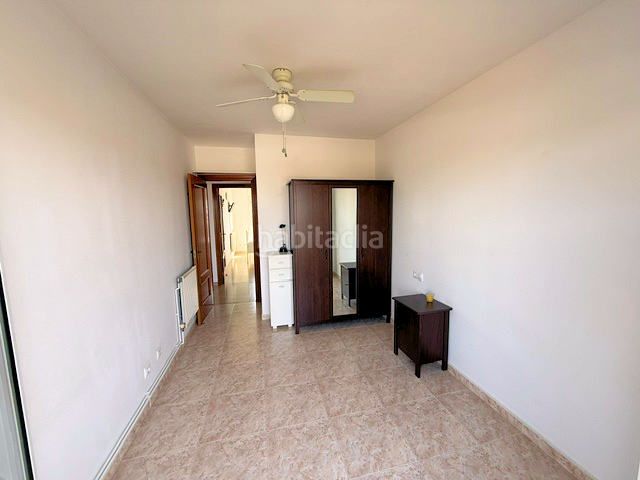 Foto b96ff4aa-3eb2-442f-841d-db69e0de55a9. Casa amb calefacció aparcament a Riells Escala (L´)