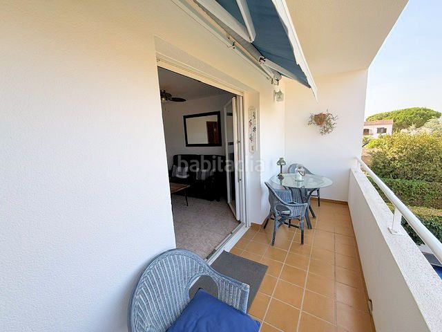 Foto cc9b1cb1-a954-4c3f-bf44-7adbce95737e. Casa amb calefacció aparcament a Riells Escala (L´)