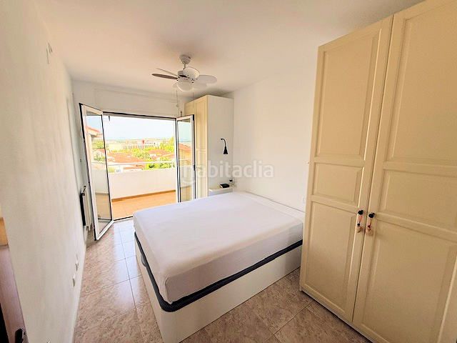 Foto edf75fb9-7087-4b3e-9959-c8fc301bc395. Casa amb calefacció aparcament a Riells Escala (L´)