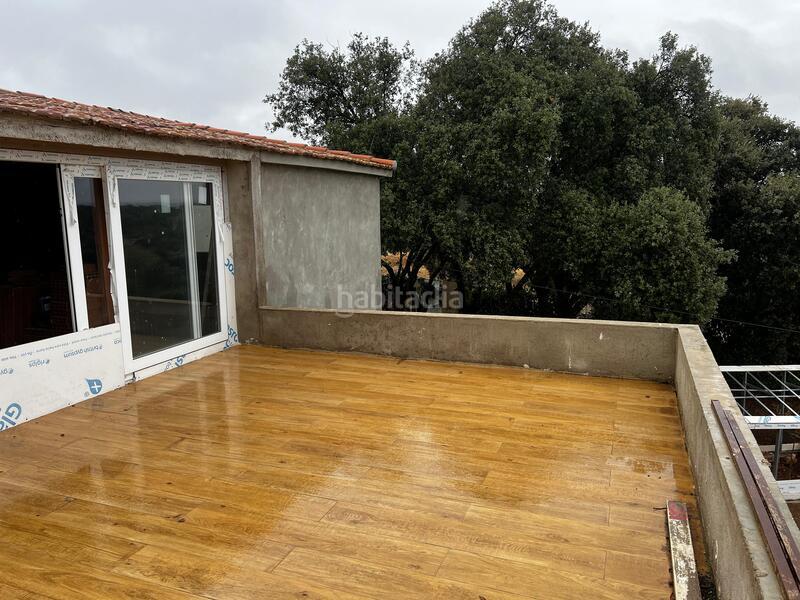 Foto 060fb187-b527-4ea0-9e00-56c3d51a2a02. Maison dans Eurovillas Nuevo Baztán