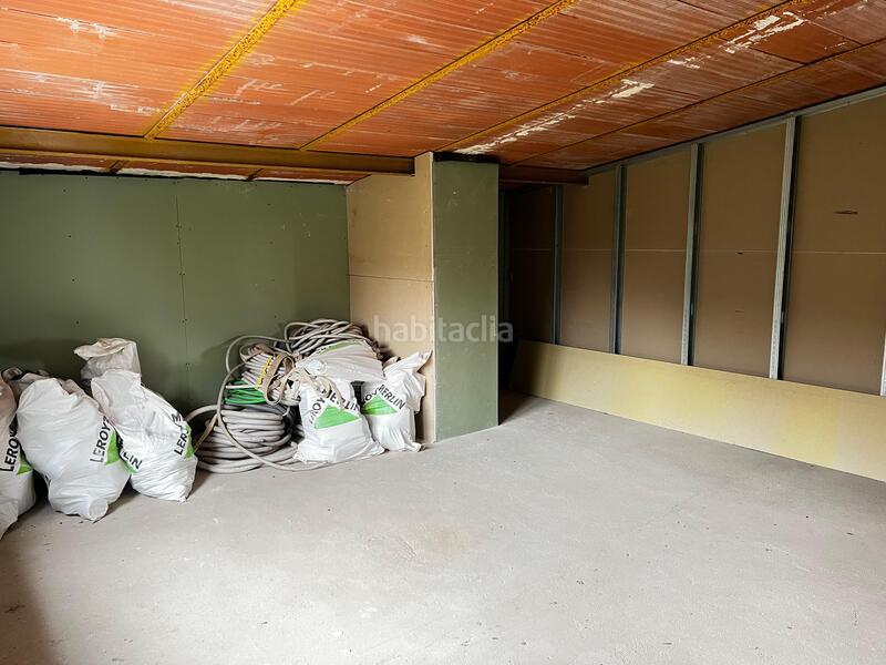 Foto 0eede3d6-cf8c-44a0-8aa6-5f4215203d5b. Maison dans Eurovillas Nuevo Baztán