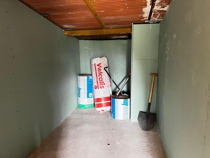 Foto 0f77f37b-91b9-444b-98b8-6c492a4f6ac4. Maison dans Eurovillas Nuevo Baztán