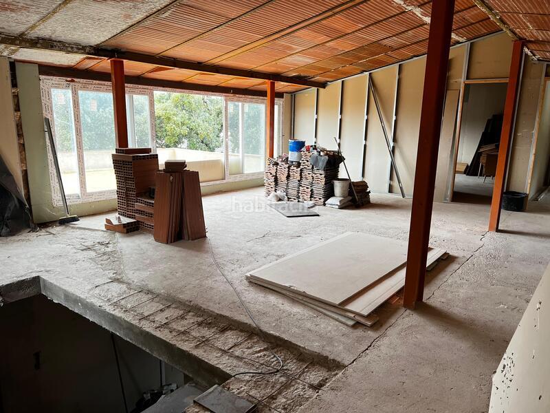 Foto 2e5c4f16-dc3b-4ae4-b5ef-03c08146b2ae. Maison dans Eurovillas Nuevo Baztán