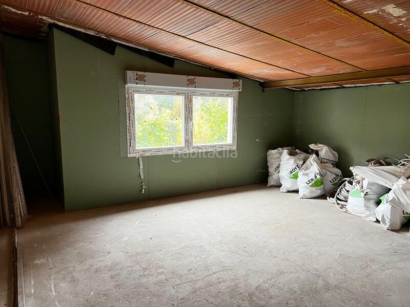 Foto 36089cd4-de02-42bc-a6c6-e9fbf2d426cb. Maison dans Eurovillas Nuevo Baztán