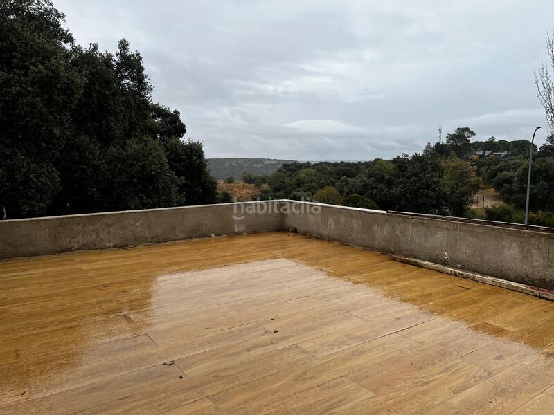 Foto 44d85a9f-6f45-4e71-b0b4-f2aac023d7e3. Maison dans Eurovillas Nuevo Baztán