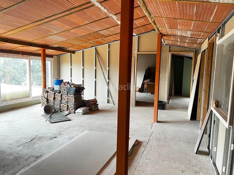 Foto 67d100c8-7009-4d91-b4e0-370d5cfa6c8c. Maison dans Eurovillas Nuevo Baztán