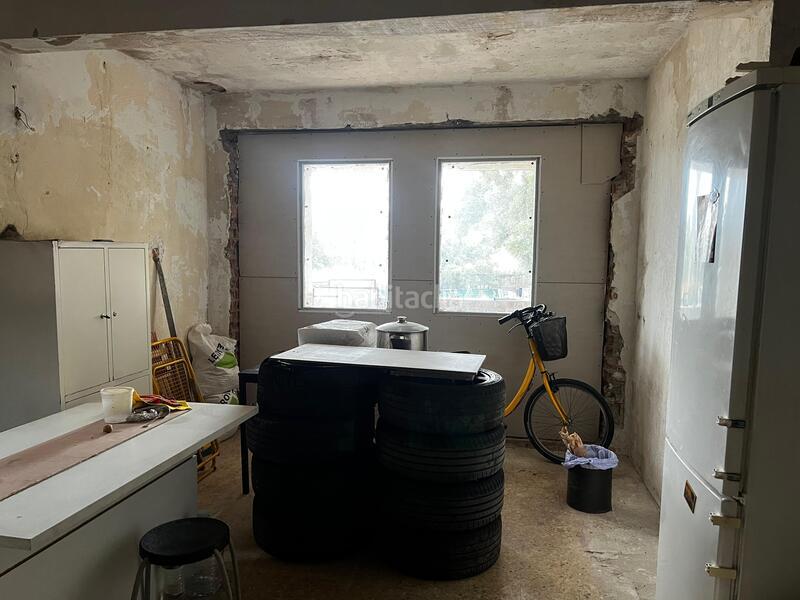 Foto 833d3aac-ad72-4af0-a95f-546398710d1c. Maison dans Eurovillas Nuevo Baztán