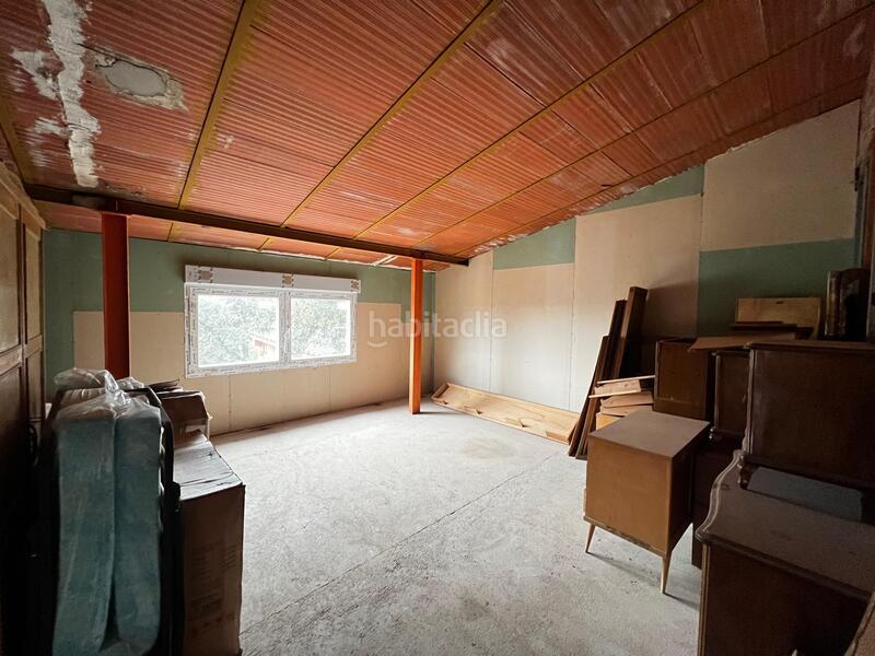 Foto 90ea1aea-b63b-436b-a852-a315807c6e25. Maison dans Eurovillas Nuevo Baztán