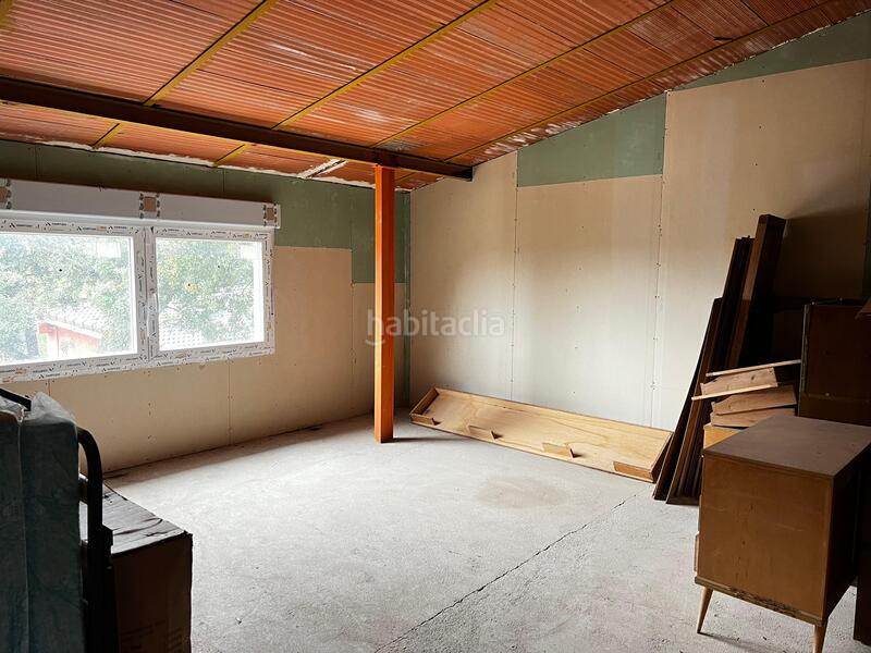 Foto ce05fcb4-48fc-43e0-928b-113f2e21345c. Maison dans Eurovillas Nuevo Baztán