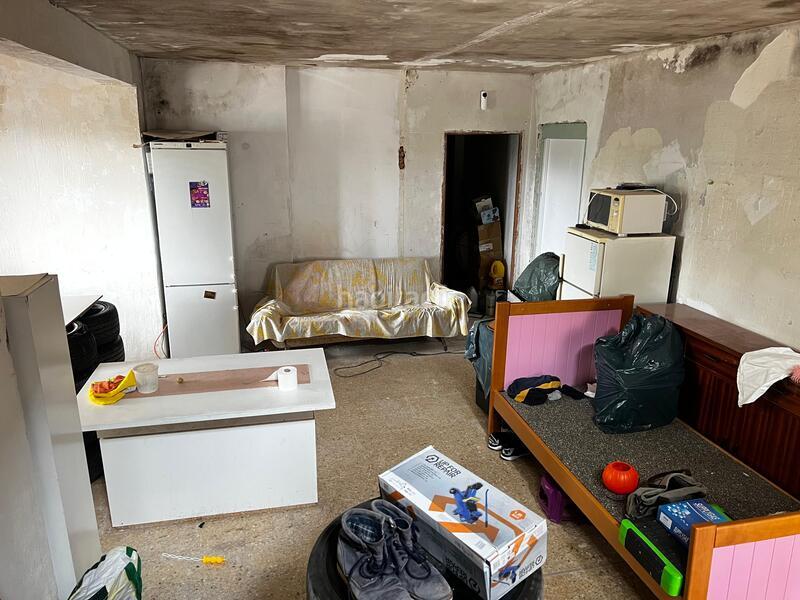 Foto d088426e-86a0-4105-918a-b5305af0e651. Maison dans Eurovillas Nuevo Baztán