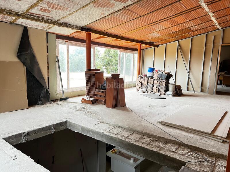 Foto e09f603a-df6c-4bc2-8b8a-51efe07ddc78. Maison dans Eurovillas Nuevo Baztán