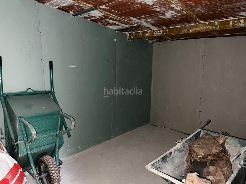 Foto ee6bf79c-63a6-45cc-8b78-f51b10382e3e. Maison dans Eurovillas Nuevo Baztán