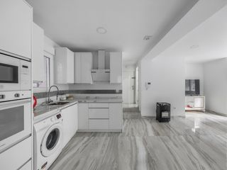 Appartement à Abrantes. Piso de 68 m bajo con ascensor. reformado!! totalmente exterior