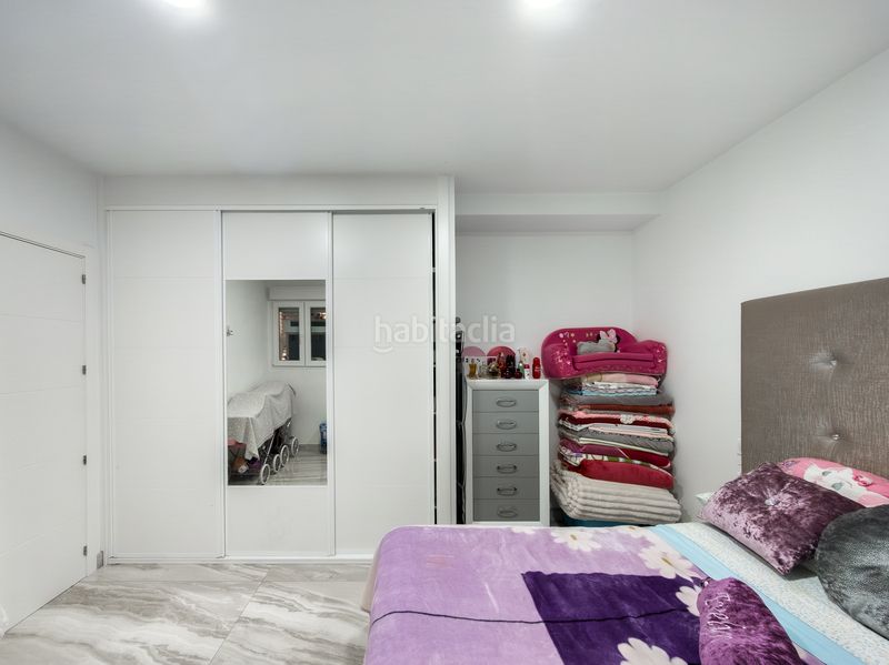 Foto a6d03451-3000-4dbb-ac06-741461df4679. Flat in Abrantes Madrid