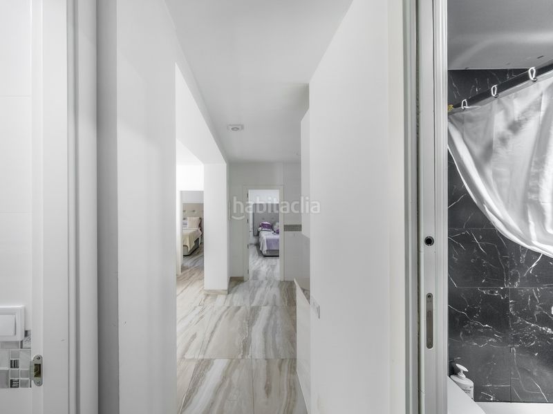 Foto adfddfe5-f824-4f9f-9018-37932ff4fb46. Flat in Abrantes Madrid