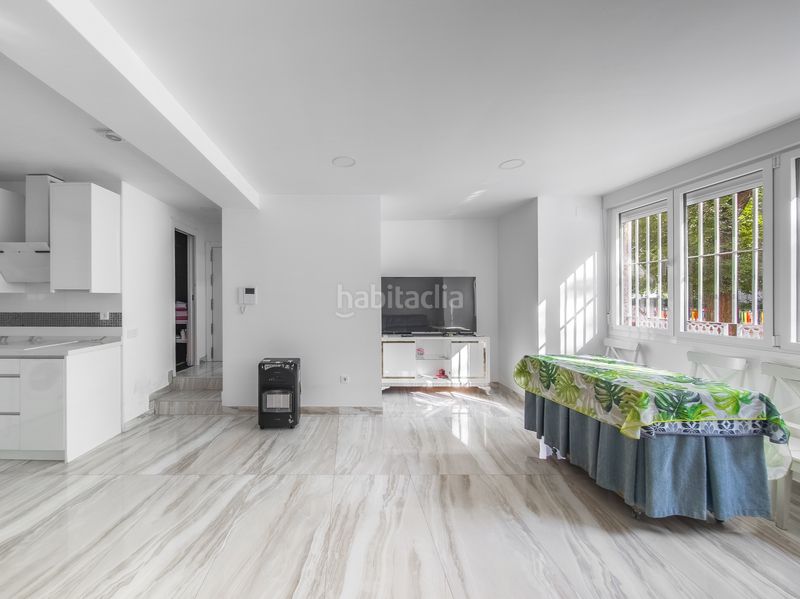Foto f3de9886-b656-4909-80e5-6e0a94bce7fa. Flat in Abrantes Madrid