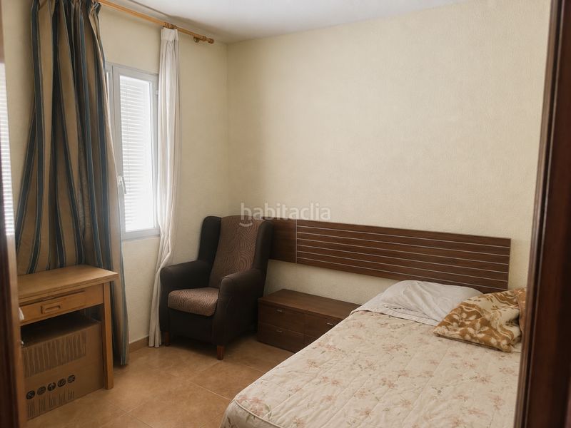Foto 19fe90fb-5915-4ee2-8922-a433082ba1eb. Pis a Puerta Bonita Madrid