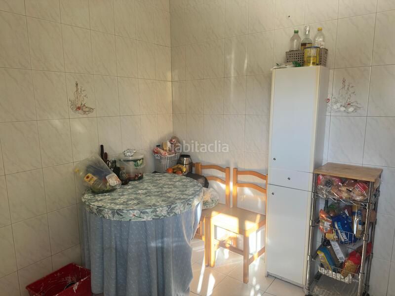 Foto 4fb89668-6097-481e-a819-9f6759e8dfe3. Pis a Puerta Bonita Madrid