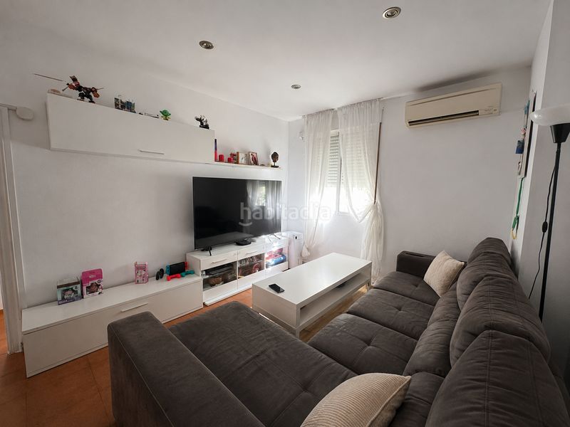 Foto a485d523-020c-4cd6-8744-92bcc1da4d69. Pis a Abrantes Madrid