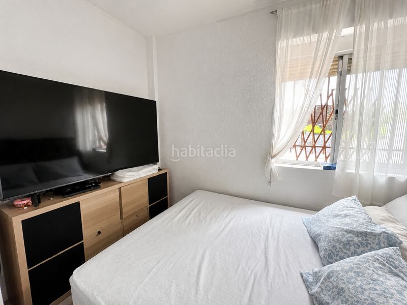 Foto a6686020-8e67-4196-ae60-d313dc4ca0f7. Pis a Abrantes Madrid