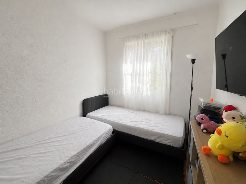 Foto ab126f78-120b-4ade-ba60-9290c0f8d2d5. Pis a Abrantes Madrid