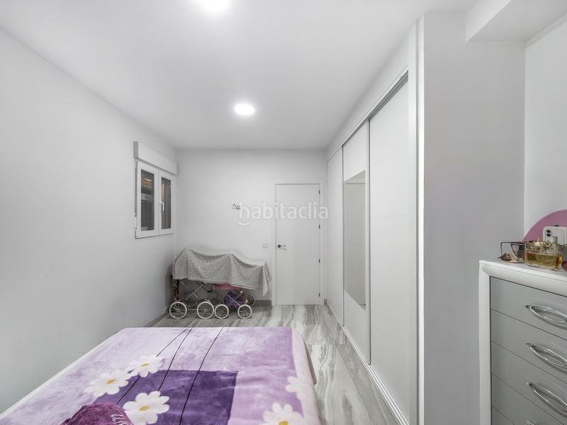 Foto 3a7b4466-1c6a-48d3-82f7-1687dcf74bbb. Flat in Abrantes Madrid
