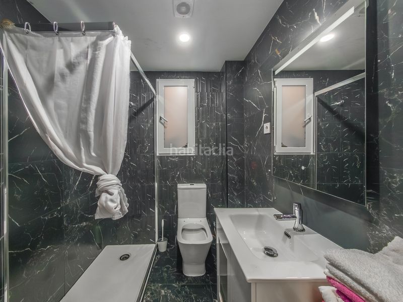 Foto 4c9dddef-8853-477e-b806-b80bab7c5e05. Flat in Abrantes Madrid