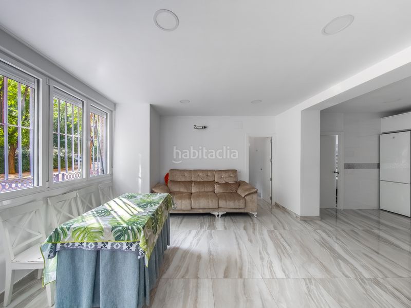 Foto 589badef-12c4-4dd8-9074-ae77767f0a33. Flat in Abrantes Madrid