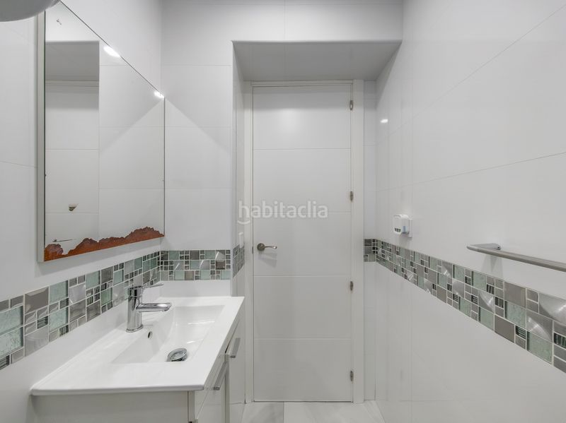 Foto 685a0bad-05b5-4a96-8b69-08a18387403a. Flat in Abrantes Madrid