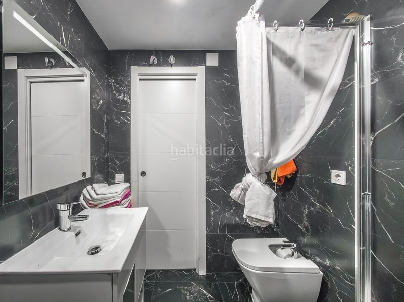 Foto 6f179289-fe38-47d2-b3e2-16e9ecc53f30. Flat in Abrantes Madrid