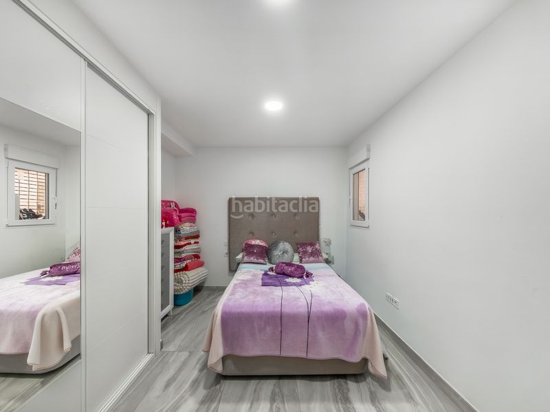 Foto a5b74a21-f2c1-47af-a42d-261868801972. Flat in Abrantes Madrid