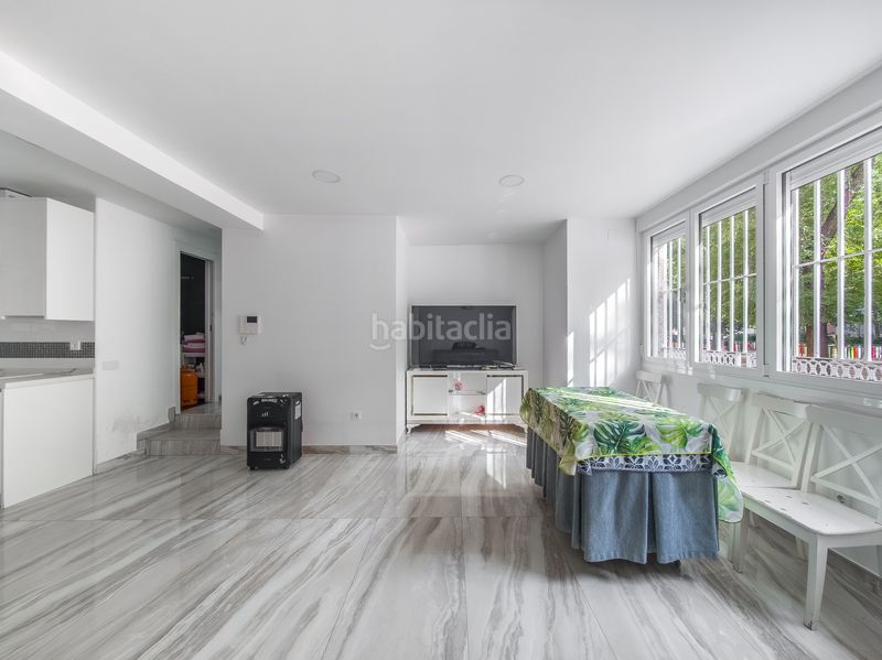 Foto a9fd9677-c940-4abf-9307-79d96b23378f. Flat in Abrantes Madrid