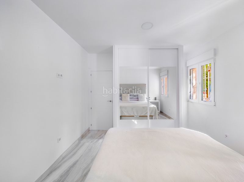 Foto fda01ca3-77f7-4d70-b0ca-b2e2e6216f02. Flat in Abrantes Madrid