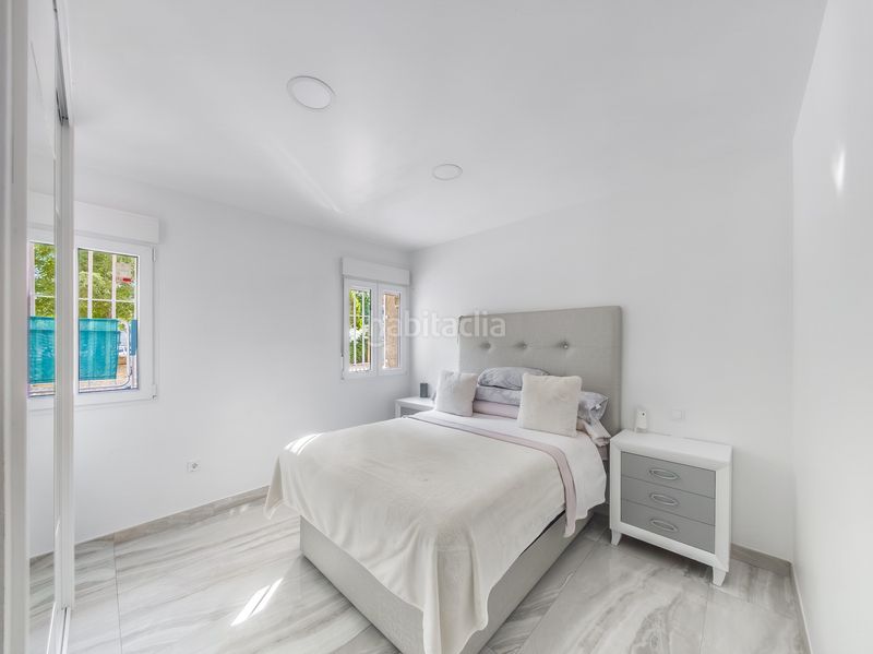 Foto fef74732-ee9f-4873-acd2-21d33ea1cdc6. Flat in Abrantes Madrid