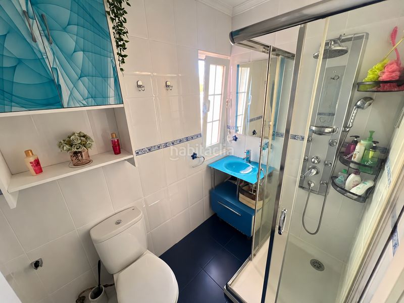 Foto dfd6ebf6-5b42-4b15-9482-df44c88a1695. Pis amb calefacció a Covibar-Pablo Iglesias Rivas - Vaciamadrid