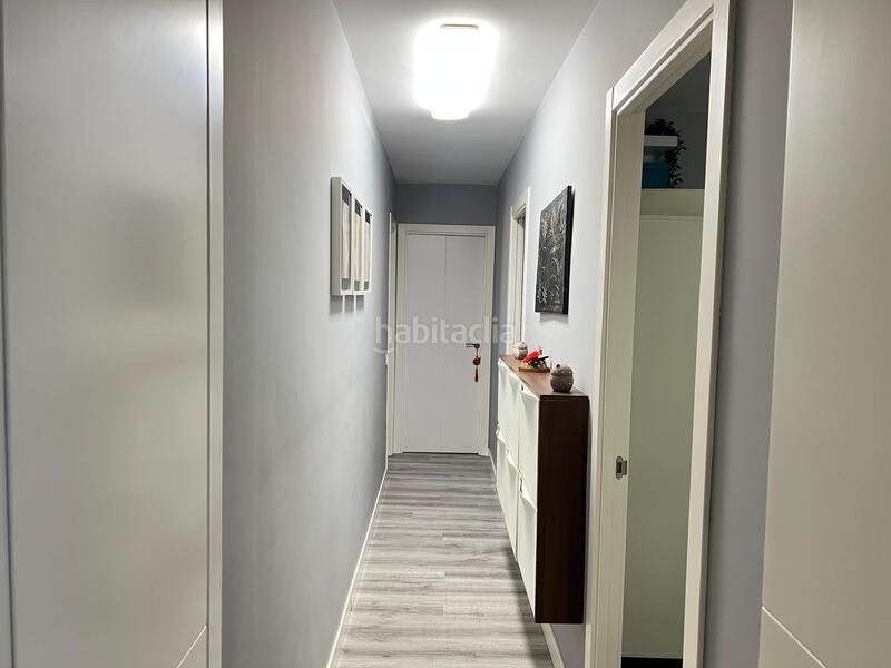 Foto f27bed2a-3861-42e2-a2d2-9796199c352b. Pis amb calefacció a Covibar-Pablo Iglesias Rivas - Vaciamadrid