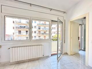 Location Appartement à Carrer del tajo 61. Calle tajo / plaza ibiza distrito horta guinardo // barrio horta