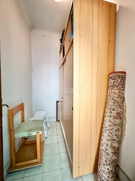 Foto 49df793d-0416-44af-a85d-e275af244693. Casa aparellada amb xemeneia calefacció a Ocata Masnou (El)
