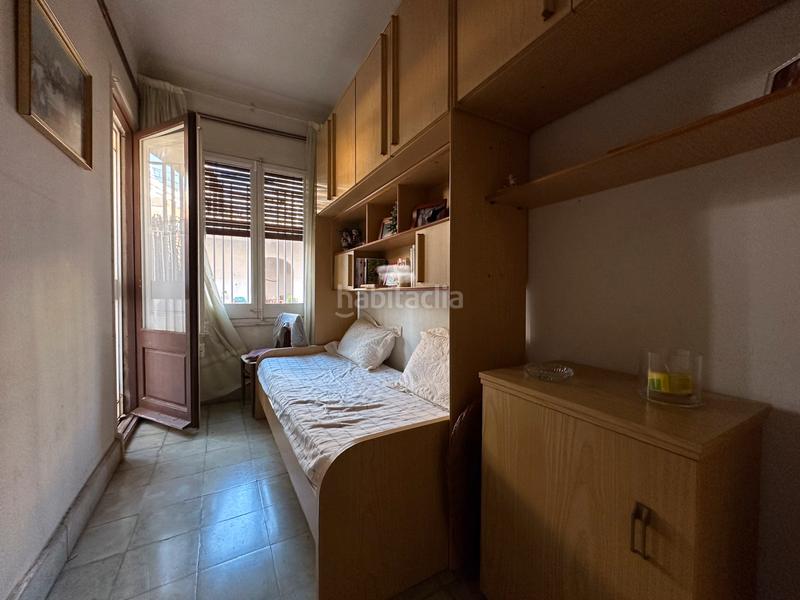 Foto 8729a8bd-7bd3-4e36-b2c6-e0301d195a55. Casa aparellada amb xemeneia calefacció a Ocata Masnou (El)