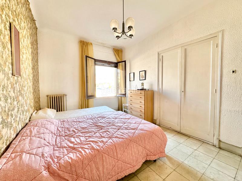 Foto b25cd42f-3575-4cb9-bb8e-b22c57232191. Casa aparellada amb xemeneia calefacció a Ocata Masnou (El)