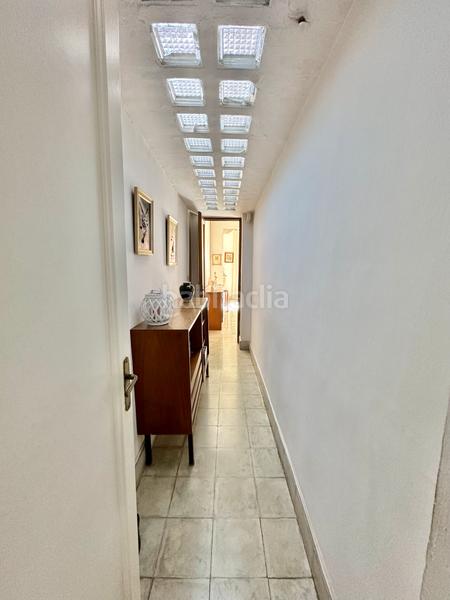 Foto f31354fd-ccee-4163-a521-02d9e65aa2ba. Casa aparellada amb xemeneia calefacció a Ocata Masnou (El)