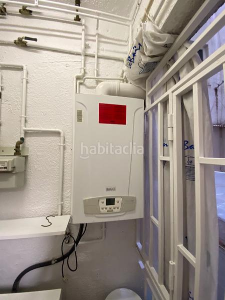 Foto 4d6ffd44-1b78-4491-9a0d-9dfb7db0d706. Affitto appartamento in carrer de provença 105 in Barcelona