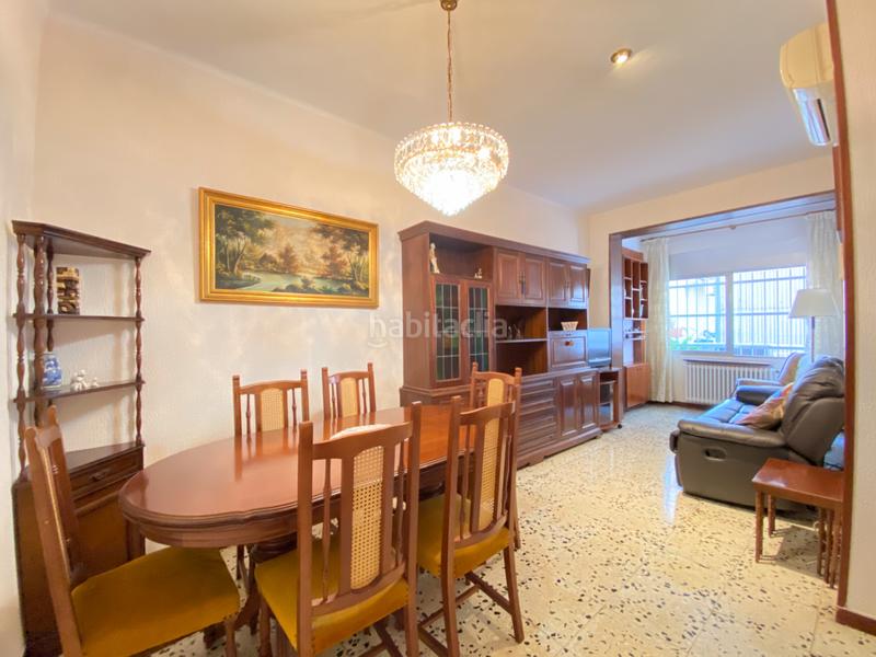 Foto ac91ac08-f647-4a28-a323-782d3d987dee. Affitto appartamento in carrer de provença 105 in Barcelona