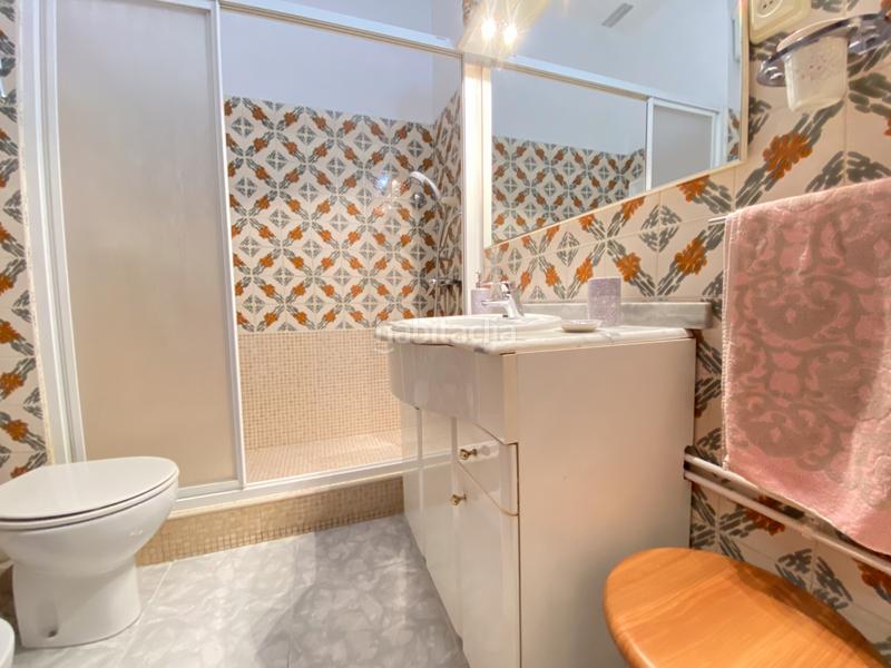 Foto f02d7f0f-9d61-4c1f-9dd7-9333ebd00746. Affitto appartamento in carrer de provença 105 in Barcelona