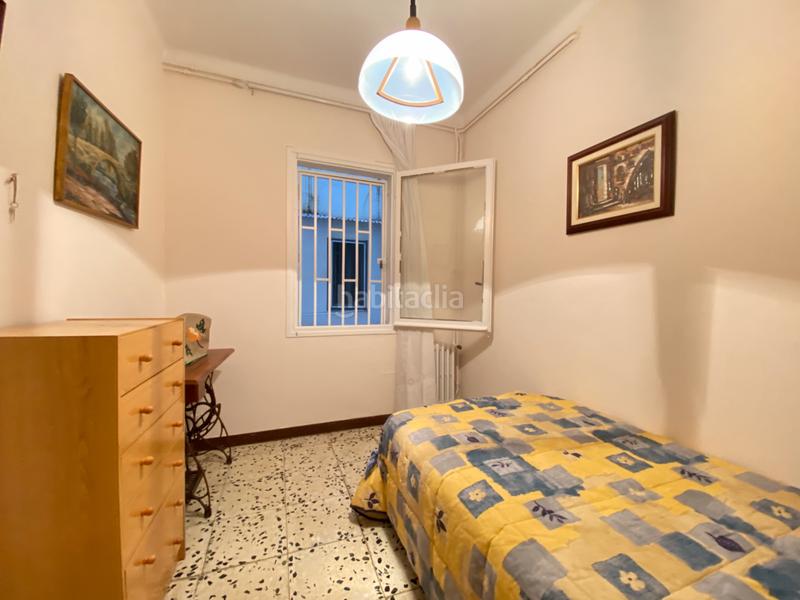 Foto 17bf8a9f-d06d-4d3a-b7e6-d45c2e9aaee0. Alquiler piso en carrer de provença 105 ideal para estudiantes fantástico piso con terracita en l ´eixample! totalmente amueblado y equipado, entrada inmediata a 5 m en Barcelona