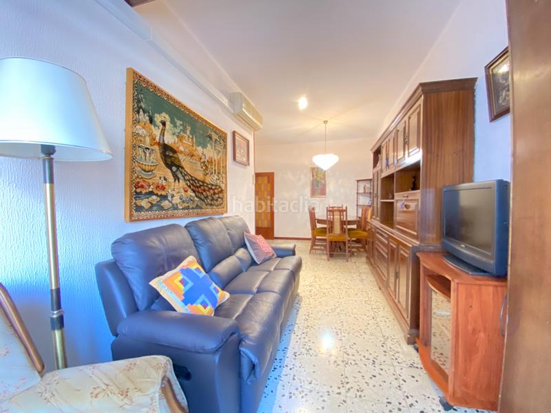 Foto 9922f88f-6cd9-4a5e-a30d-b9046e3993d7. Alquiler piso en carrer de provença 105 ideal para estudiantes fantástico piso con terracita en l ´eixample! totalmente amueblado y equipado, entrada inmediata a 5 m en Barcelona