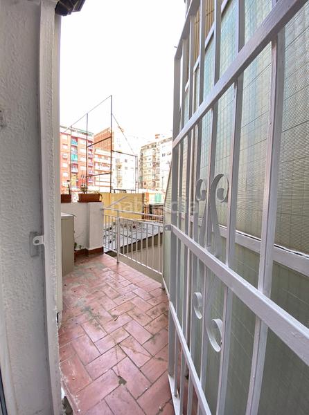 Foto c8a1fd32-3912-4bd0-8e23-e9ef9baa86eb. Lloguer pis amb calefacció a La Nova Esquerra de l´Eixample Barcelona